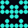45.149.180.179