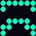 45.149.180.180