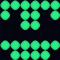 45.149.180.183
