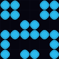 45.149.180.189