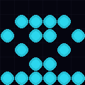 45.149.180.19