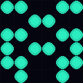 45.149.180.190
