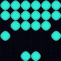 45.149.180.192