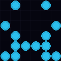45.149.180.193