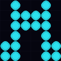 45.149.180.194