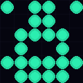45.149.180.195