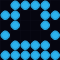 45.149.180.196