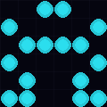 45.149.180.2