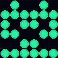 45.149.180.200