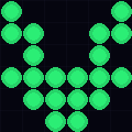 45.149.180.201