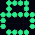 45.149.180.202