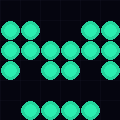 45.149.180.203
