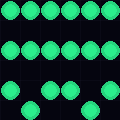 45.149.180.204