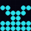 45.149.180.205