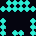 45.149.180.206