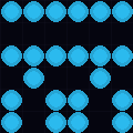 45.149.180.208