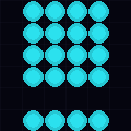 45.149.180.210