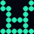 45.149.180.213