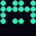 45.149.180.214