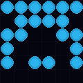 45.149.180.215