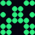 45.149.180.217