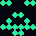 45.149.180.219