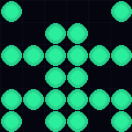 45.149.180.220