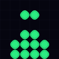 45.149.180.222