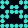 45.149.180.224