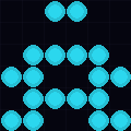 45.149.180.225