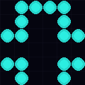 45.149.180.226