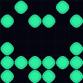 45.149.180.228