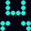 45.149.180.23