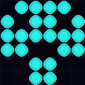 45.149.180.230