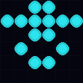 45.149.180.234