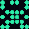 45.149.180.235