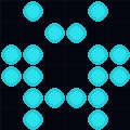 45.149.180.236