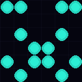 45.149.180.238