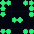 45.149.180.239