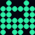 45.149.180.24