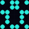 45.149.180.240