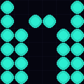 45.149.180.241