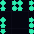 45.149.180.242