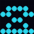 45.149.180.243