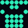 45.149.180.245