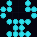 45.149.180.246