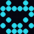 45.149.180.248