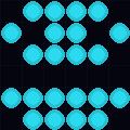 45.149.180.25