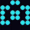 45.149.180.250