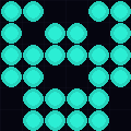 45.149.180.251